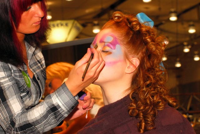 Open Hair 060.jpg
